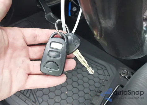 2015 Hyundai Elantra Se z USA, uszkodzony, nr VIN 5NPDH4AE8FH606914